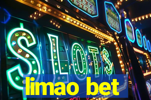 limao bet